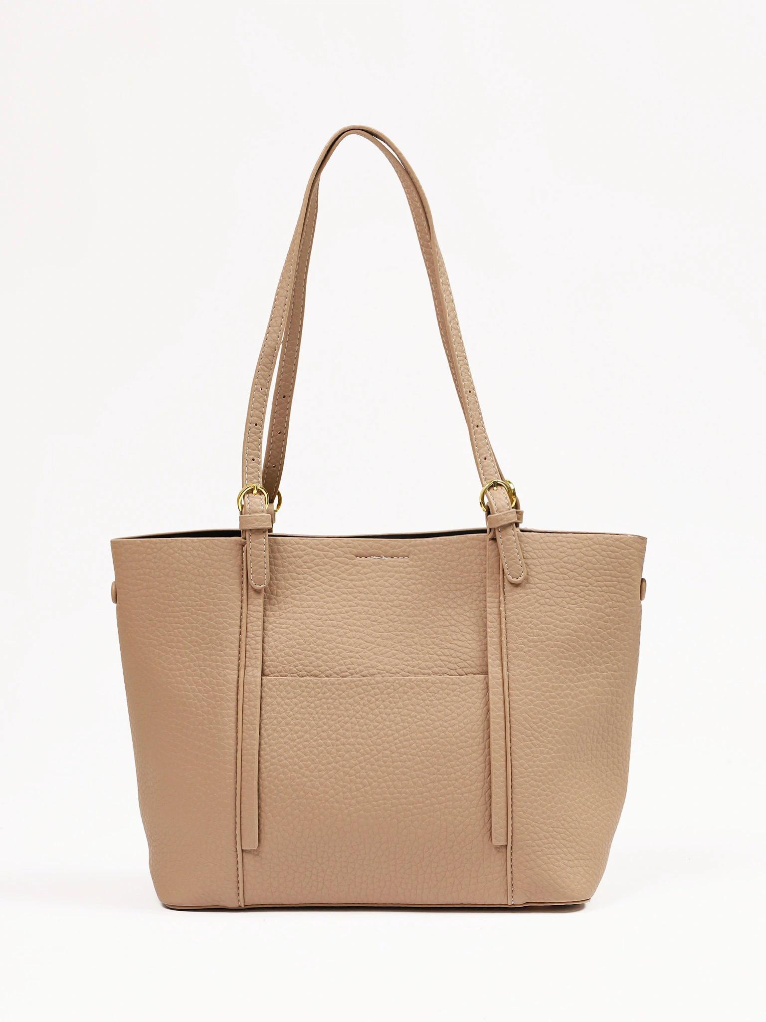 Сумка-тоут  с регулируемыми ручками в ассортименте